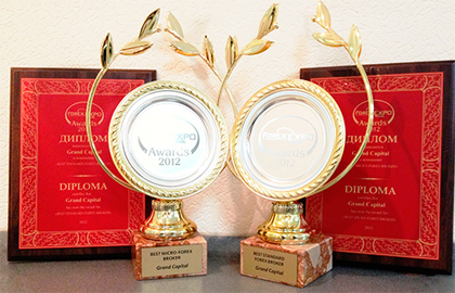 Klub internasional forex ltd