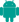 android-green-logo